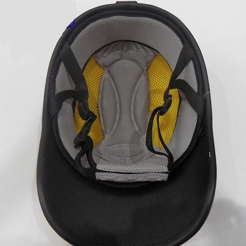 Leicht- Helm, Kopfschutz ** E-Bikes und E-Roller bis 20km/h, universall