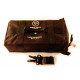 Langstrecken Akku / Battery  36V 12Ah oder 15Ah, Tante Paula Ferdinand 2 - 00010