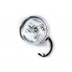 Frontlicht, Lampe, Leuchte, Licht vorne 12V, Ferdinand 2 / 3